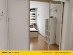 SMSEGI165 - zdjęcie nr 1