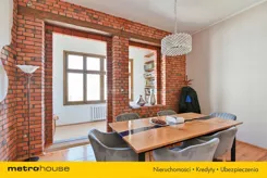 SMLIPI559 - zdjęcie nr 0