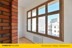SMLIPI559 - zdjęcie nr 2