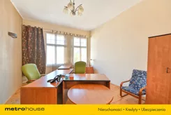 SMLIPI559 - zdjęcie nr 3