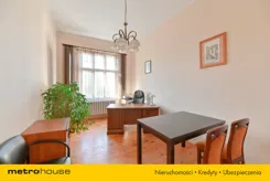SMLIPI559 - zdjęcie nr 4