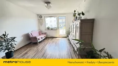 SMROJI551 - zdjęcie nr 1