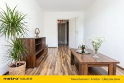 SMROJI551 - zdjęcie nr 3