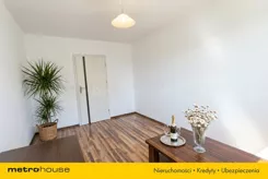 SMROJI551 - zdjęcie nr 4