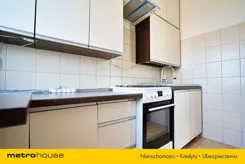 SMHUNE418 - zdjęcie nr 0