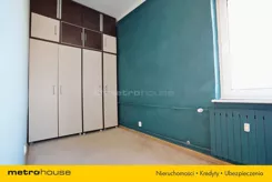 SMHUNE418 - zdjęcie nr 2