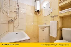 SMHUNE418 - zdjęcie nr 3
