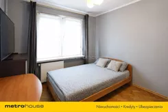 SMLELO895 - zdjęcie nr 4