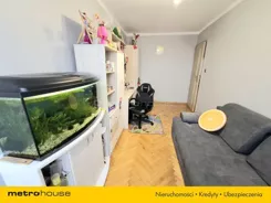 SMCUNI412 - zdjęcie nr 4