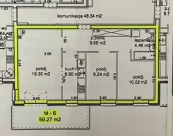 SMSUCA999 - zdjęcie nr 0