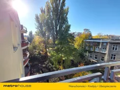 SMCIFO558 - zdjęcie nr 3