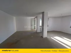 SMCIFO558 - zdjęcie nr 4