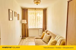 SMSIBY717 - zdjęcie nr 4