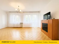 SMDERI627 - zdjęcie nr 0