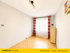 SMDERI627 - zdjęcie nr 2