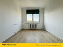 SMMEMA720 - zdjęcie nr 2