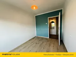 SMMEMA720 - zdjęcie nr 3
