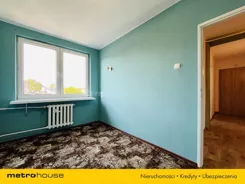 SMMEMA720 - zdjęcie nr 4
