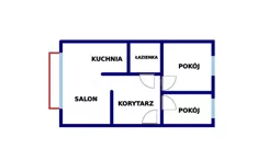 SMKICU746 - zdjęcie nr 1