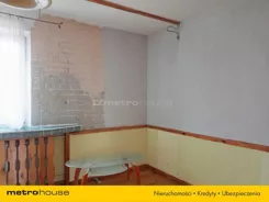 SMREHU460 - zdjęcie nr 1
