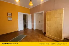 SMBACE230 - zdjęcie nr 3