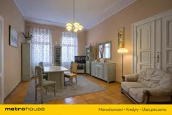 SMBACE230 - zdjęcie nr 4