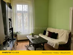 SMSEFY430 - zdjęcie nr 4