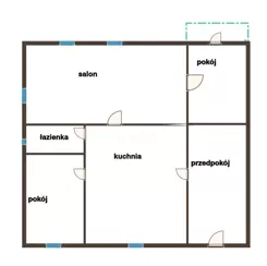 SMLUPU765 - zdjęcie nr 0