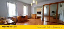 SMLUPU765 - zdjęcie nr 1