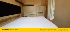 SMLUPU765 - zdjęcie nr 4