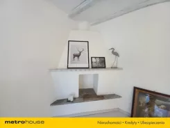SMDOVU265 - zdjęcie nr 4