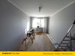 SMDIZY672 - zdjęcie nr 1