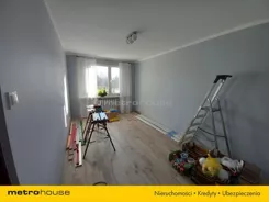 SMDIZY672 - zdjęcie nr 2