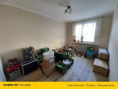 SMDIZY672 - zdjęcie nr 3