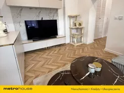 SMZINY158 - zdjęcie nr 0