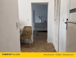 SMZINY158 - zdjęcie nr 3