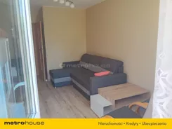 SMMUBO424 - zdjęcie nr 0