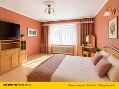 SMTEZO118 - zdjęcie nr 4