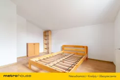 SMBEFA414 - zdjęcie nr 3