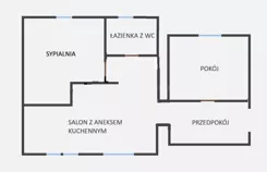 SMBEFA414 - zdjęcie nr 4