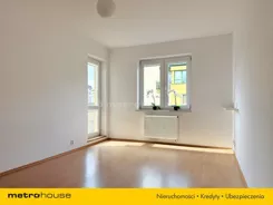 SMPIHY215 - zdjęcie nr 0