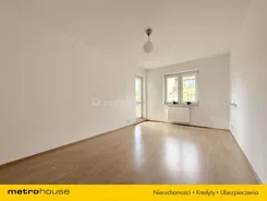 SMPIHY215 - zdjęcie nr 2