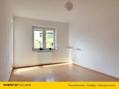 SMPIHY215 - zdjęcie nr 3