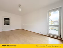 SMPIHY215 - zdjęcie nr 4