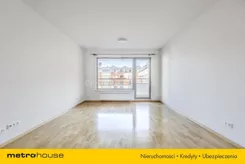 SMSANO338 - zdjęcie nr 4
