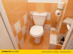 SMPEJO197 - zdjęcie nr 4