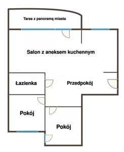 SMREHU638 - zdjęcie nr 0