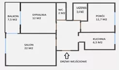 SMTADO155 - zdjęcie nr 0