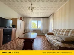 SMTADO155 - zdjęcie nr 1