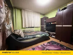 SMTADO155 - zdjęcie nr 2